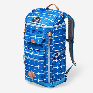 lands end backpack sale 2021