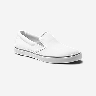 womens white dress shoes flats