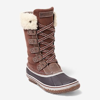 eddie bauer field ops boots