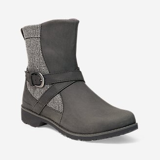 Women's Covey 2.0 Boot in Gray