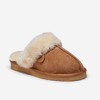 eddie bauer bedroom slippers