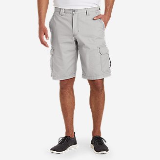 eddie bauer shorts mens