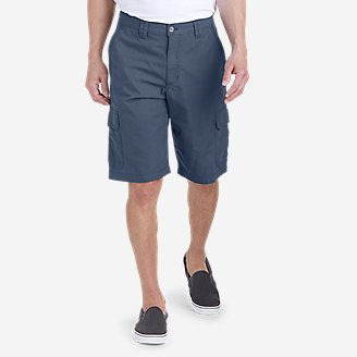 eddie bauer hiking shorts