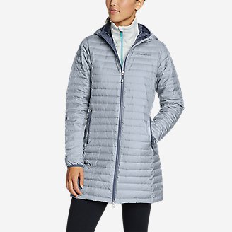 eddie bauer plus size jackets