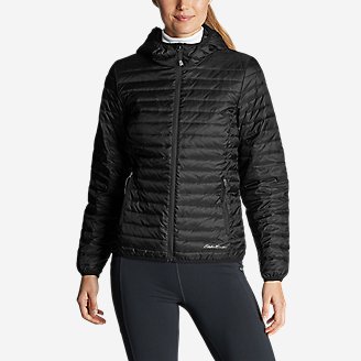 rab womens microlight jacket sale