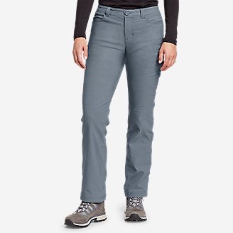 eddie bauer rainier jogger