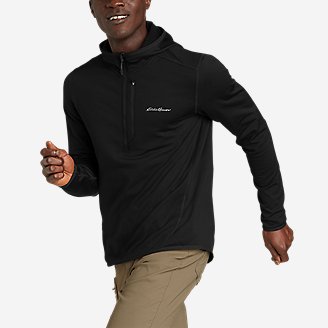 eddie bauer mens sweatshirts