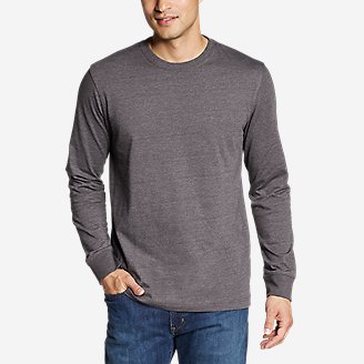 denim t shirts full sleeves