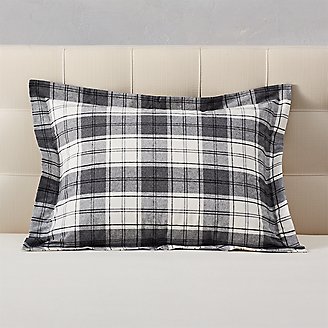 King Size Bedding Eddie Bauer