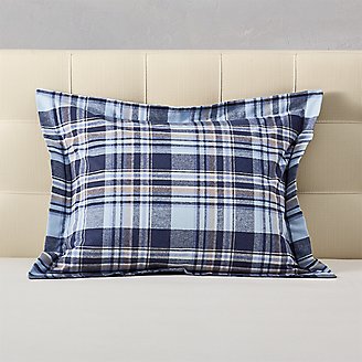 King Size Bedding Eddie Bauer