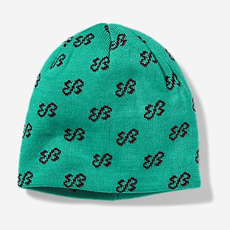 eddie bauer women's hats