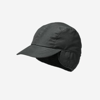 mens down hat