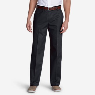 Eddie Bauer: Extra 60% Off Clearance Styles with code: SUMMER60