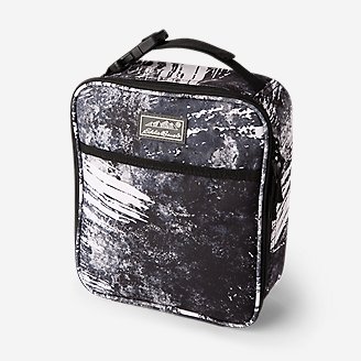 eddie bauer insulated lunch bag