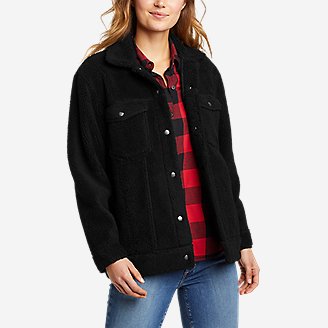 womens casual jackets