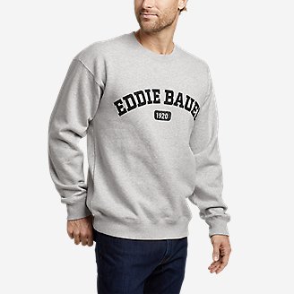 mens xxl tall sweatshirts