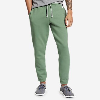 eddie bauer sweatpants sam's club