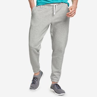 eddie bauer sweatpants sam's club