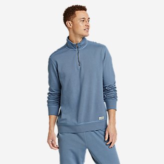 men's big & tall shirts