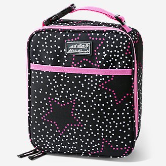 eddie bauer insulated lunch bag