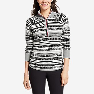 womens tall sweaters