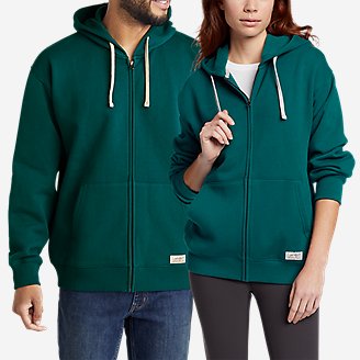 eddie bauer mens fashion hoodies