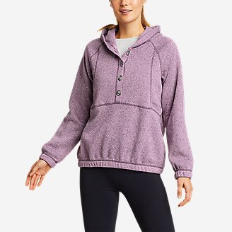 womens tall zip up hoodies