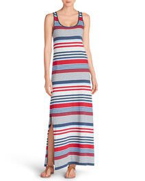 eddie bauer dresses