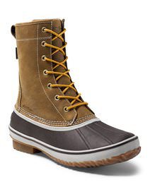 mens boots eddie bauer