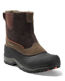 eddie bauer mens boots sale