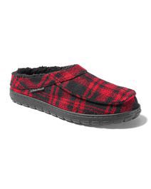 eddie bauer clearance shoes