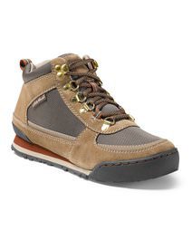 eddie bauer sneakerboot